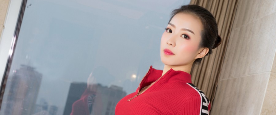 李淑铭头像