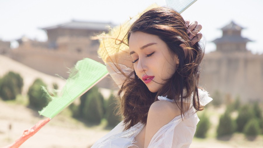 XCSEO提升SEO关键词排名的有效策略