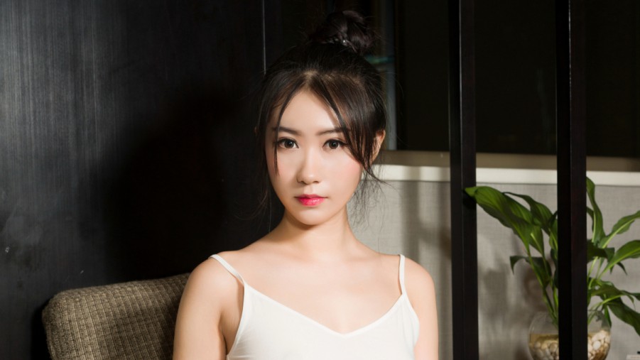 pXCSEO上海百度SEO排名服务提升企业网络竞争力的专业选择p